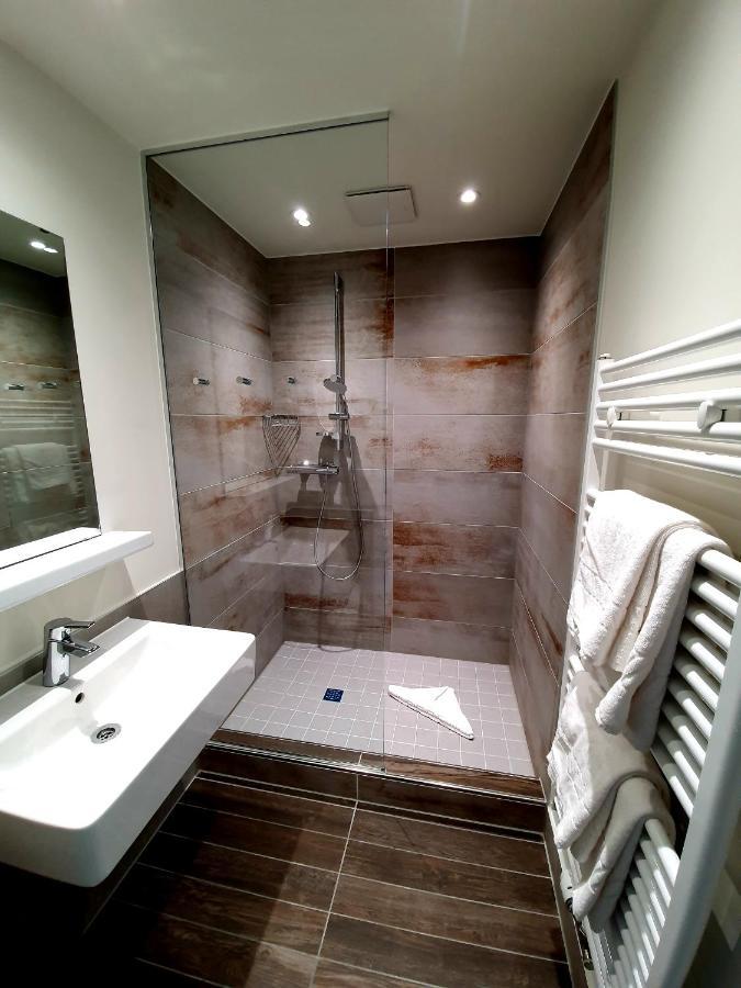 Double Room,1007476198:JPEG