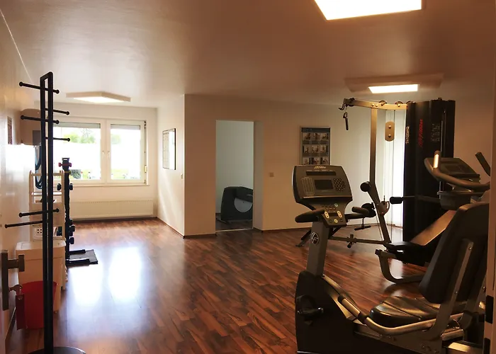 Familienhotels Gemünder Salzberg